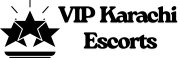 vipkarachibeautiess logo